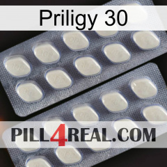 Priligy 30 07